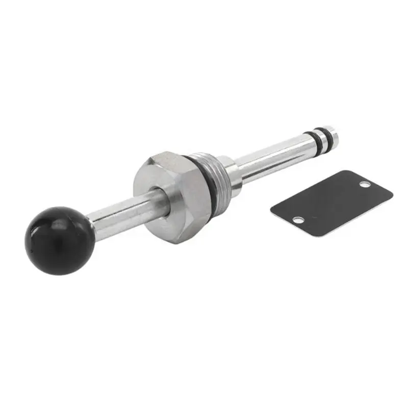 

Brake Manifold Valve 84743GT 84743 Brake Release Valve For Genie Lift GR-12 GR-20 QS-20W GS-1930