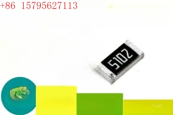 New Original Chip R…