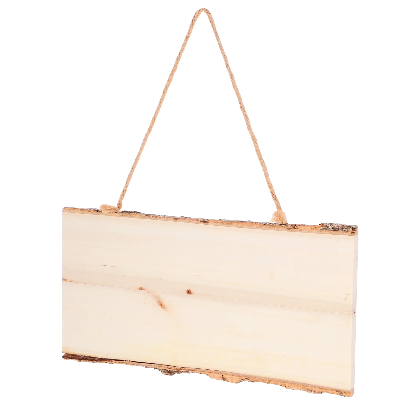 Unfinished Wood Sign Unfinished Wooden Cutout Unfinished Wood Board Blank Plaque