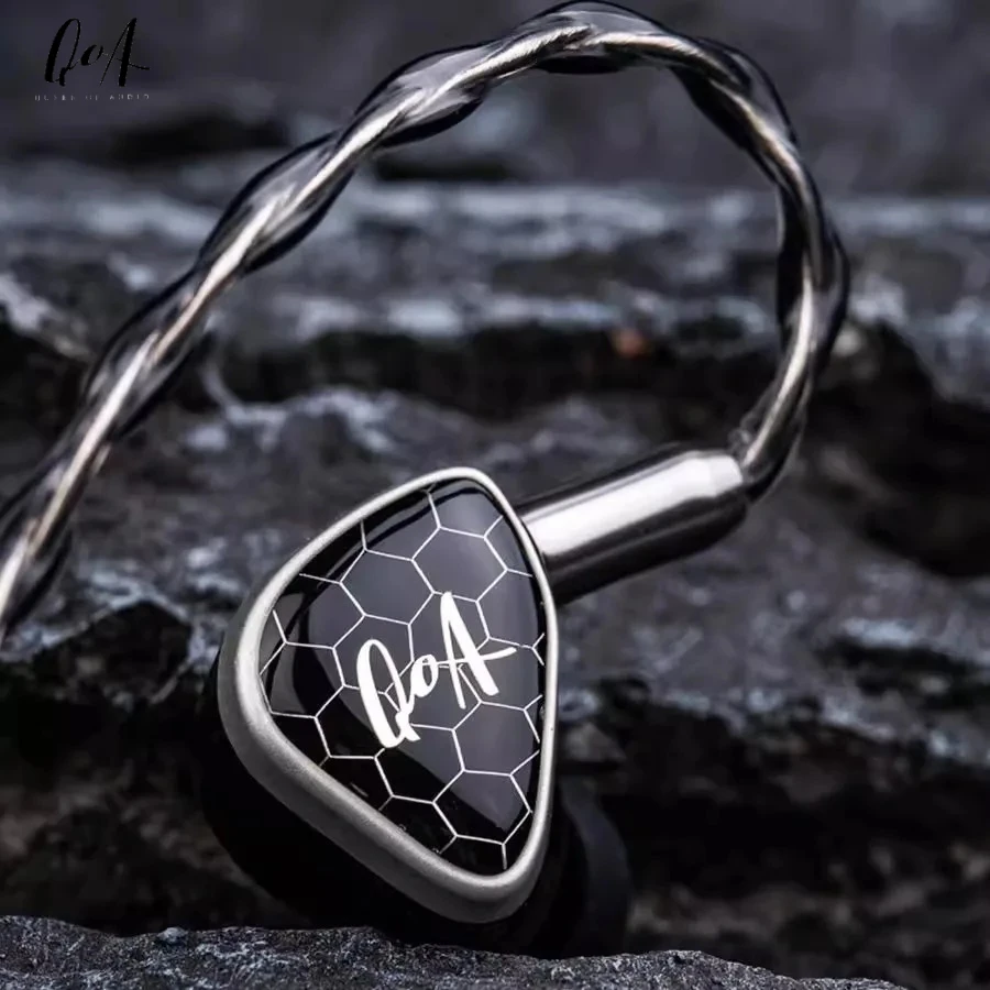 Kinera Qoa Margarit… - image