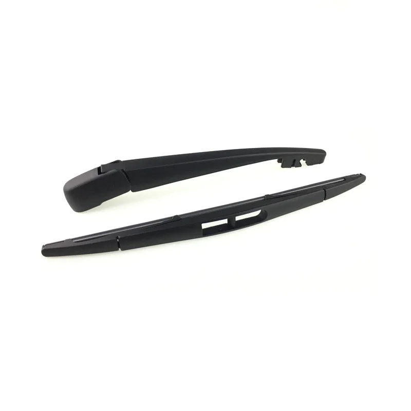 Rear Wiper Arm & Blade for MITSUBISHI Outlander 2007 2008 2009 2010 2011 2012 2013 8253A029