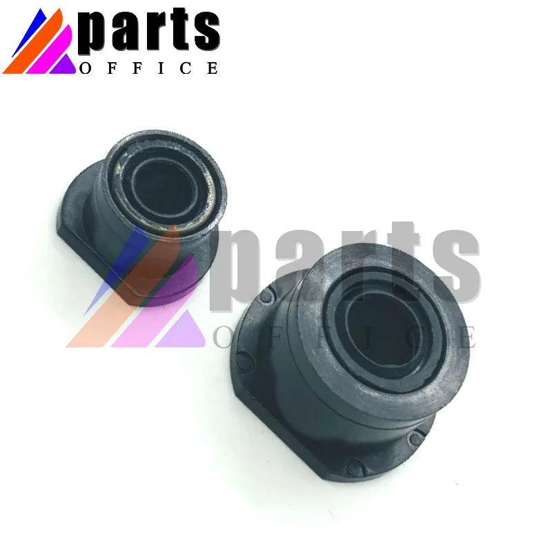 1 SET Developing Shaft Holder used for Minolta BH920 BH950 PRO1051 PRO1050 26TA30770 56GA30290