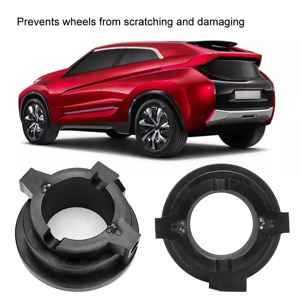 

Деталь крепления шиномонтажного устройства Поворотная муфта Воздушный клапан Диаметр колеса 49 мм Колесо клапана шиномонтажного станка 49 мм Клапан шиномонтажного станка