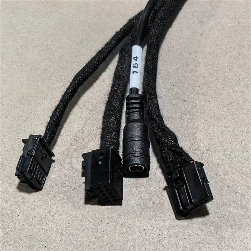 NEW-EIS/ELV Test Ca…