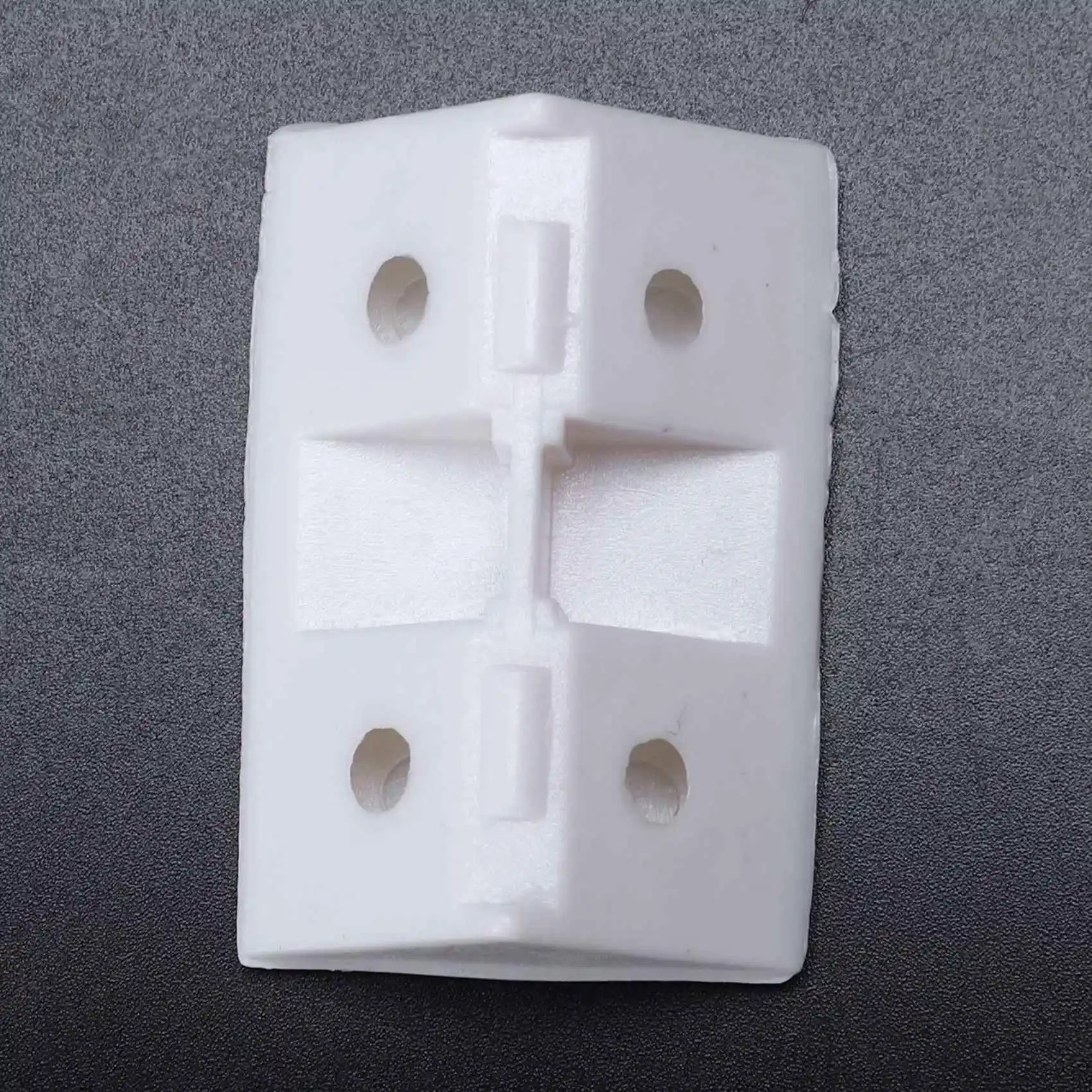 Ab46-60Pcs Shelf Ca…