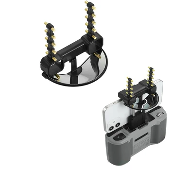 원격 제어 야기식 안테나 컨트롤러 신호 부스터 보드, DJI 매빅 에어 2S 에어 2 미니 2 2SE 미니 3 3 프로 매빅 3 드론용 