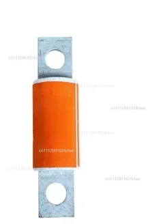 Electric vehicle fuse fuse EV20-100-PFB-S 100A