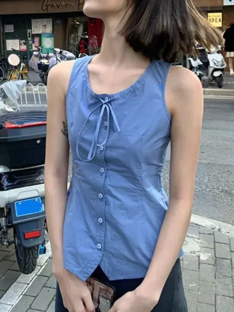 Category image: Shirts