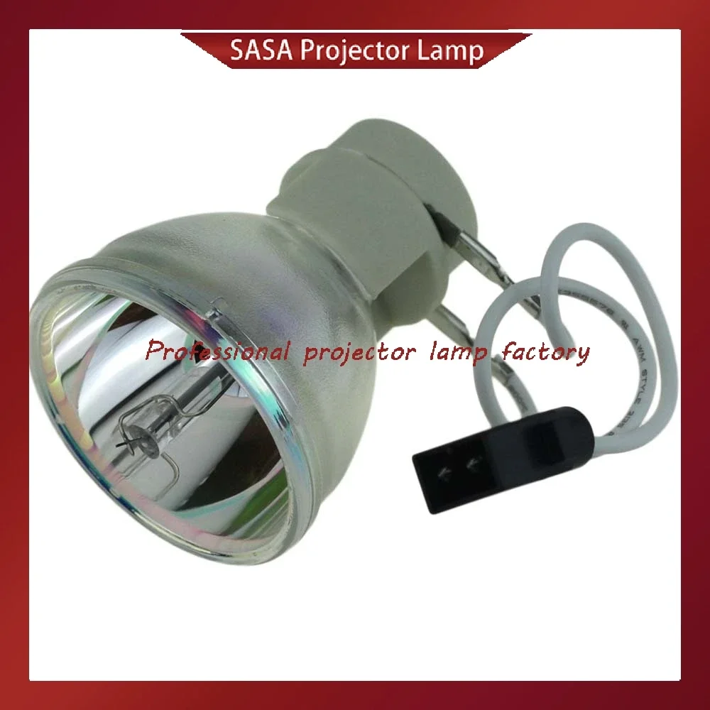 High quality POA-LMP133 CHSP8CS01GC01 bulb Projector Bare lamp for SANYO PDG-DSU30 PDG-DSU30B DSU3000C etc.-90 DAYS Warranty