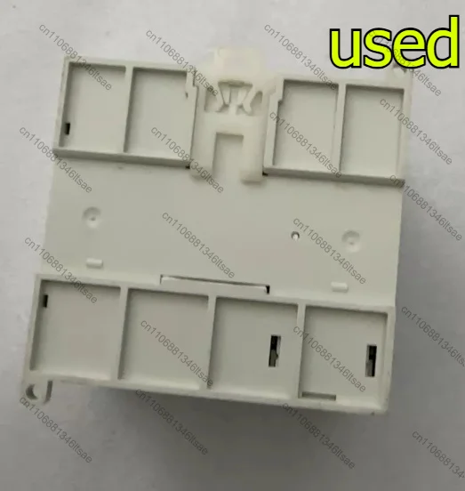 1pcs accessory plc wtx5-d24t4-e, supports ac100-240v power supply
