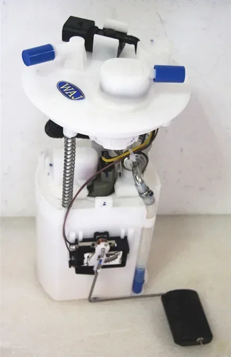 Waj Fuel Pump Modul… - image