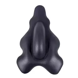 Allenatore muscolare del pavimento pelvico Sit-On-Top Kegel Exerciser macchina per esercizi di Kegel per il supporto della vescica riparazione post-partum a casa