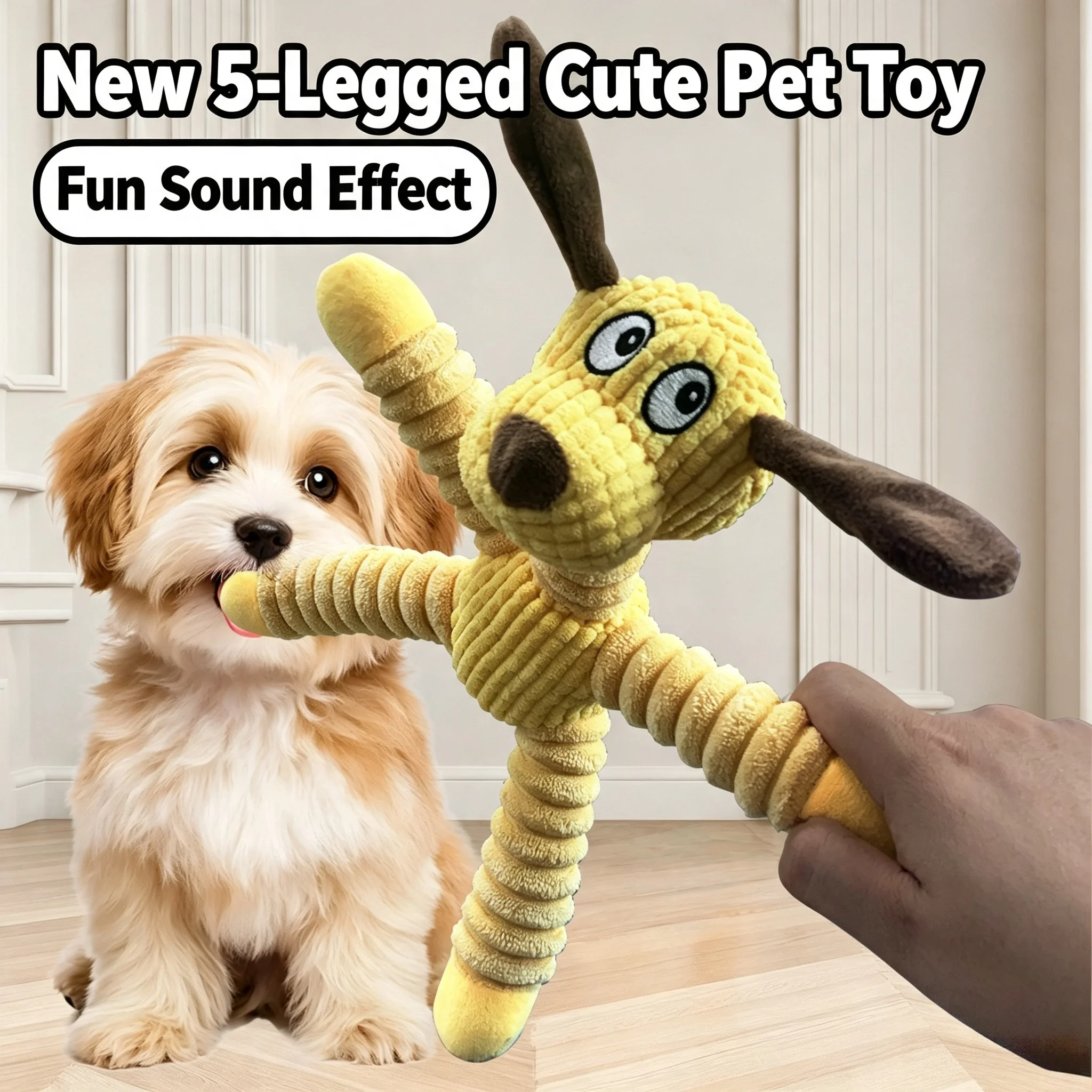 Indestructible Dog Chew Toy, D - Indestructible Dog Chew Toy review and price