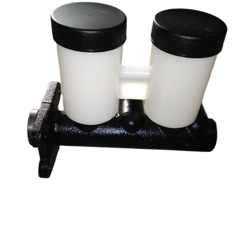 maitre-cylindre-de-frein-pour-tracteurs-et-vehicules-agricoles-compatible-avec-les-modeles-neufs-et-anciens-quatre-types-differents