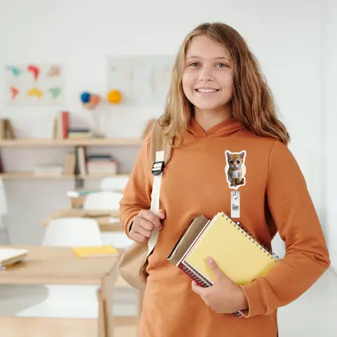 10 best sales sjuksköterskors grejer - №3