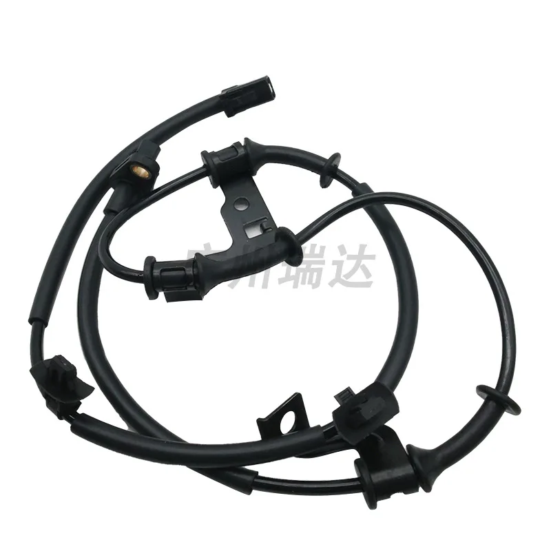 Für Hyundai-Kia ABS Raddrehzahlsensor 59810-A6300
