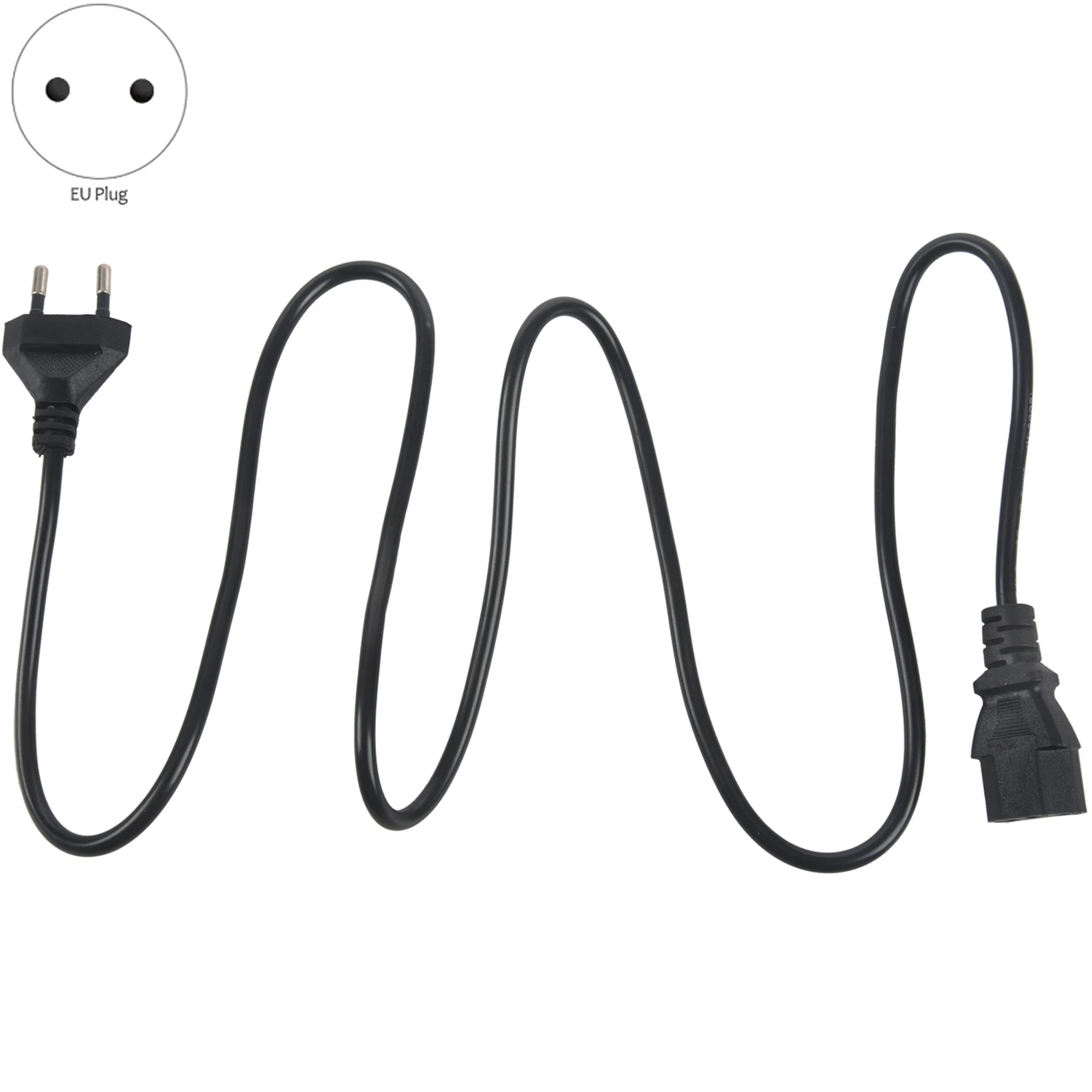 LICE-3X 12V 5A 60W 電源アダプタ LED ライトストリップ RGB SMD 3528 5050 用