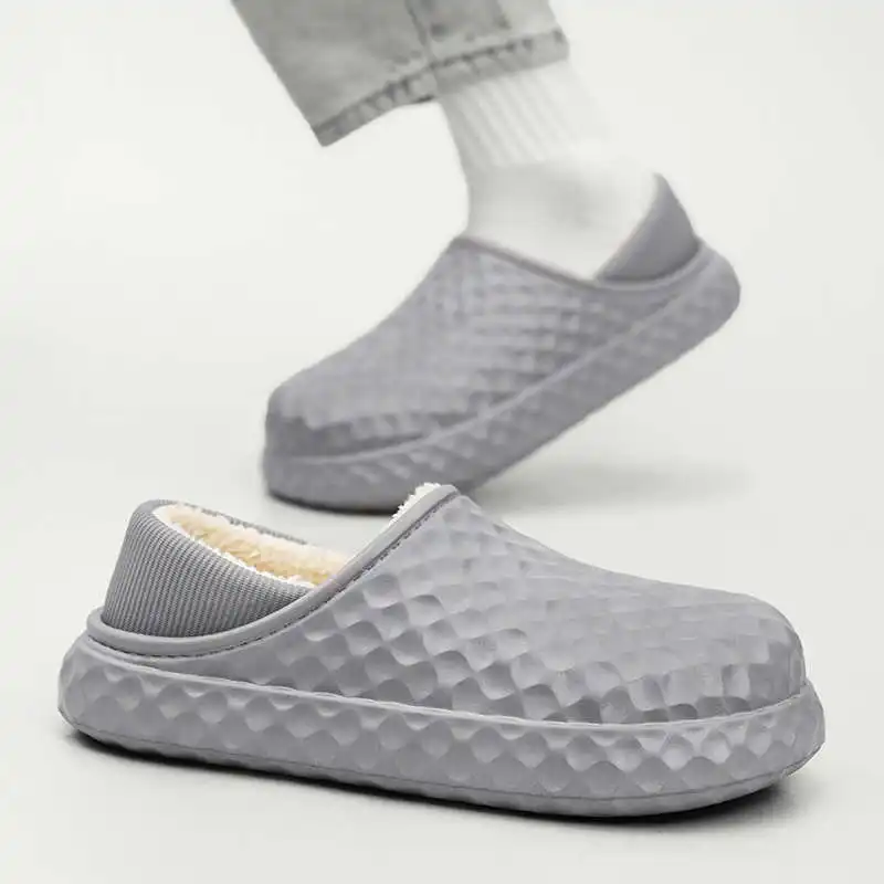 

Мягкие сандалии 36, мужские тапочки, летние мужские ботинки, шлепанцы, мужские кроссовки, спортивная легкая атлетика, уникальные супер предложения