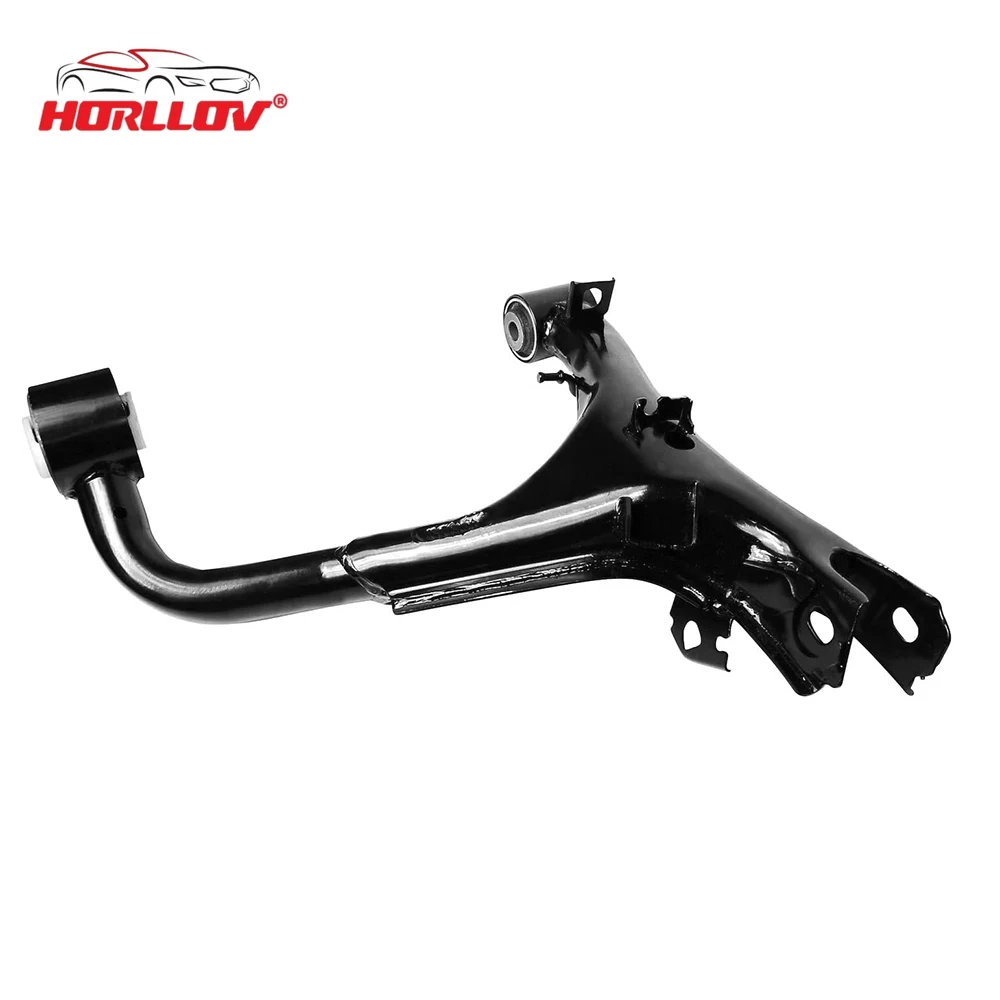 

Rear Upper LR010525 LR010527 LR051623 LR010523 LR010526 LR051622 Control Arm for Rangerover Sport