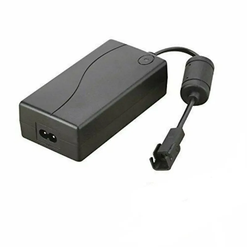 29V 2.0A Electric Recliner Sofa or Lift Chair AC/DC Adapter Transformer Replacement , OEM for OKIN & DEWERT