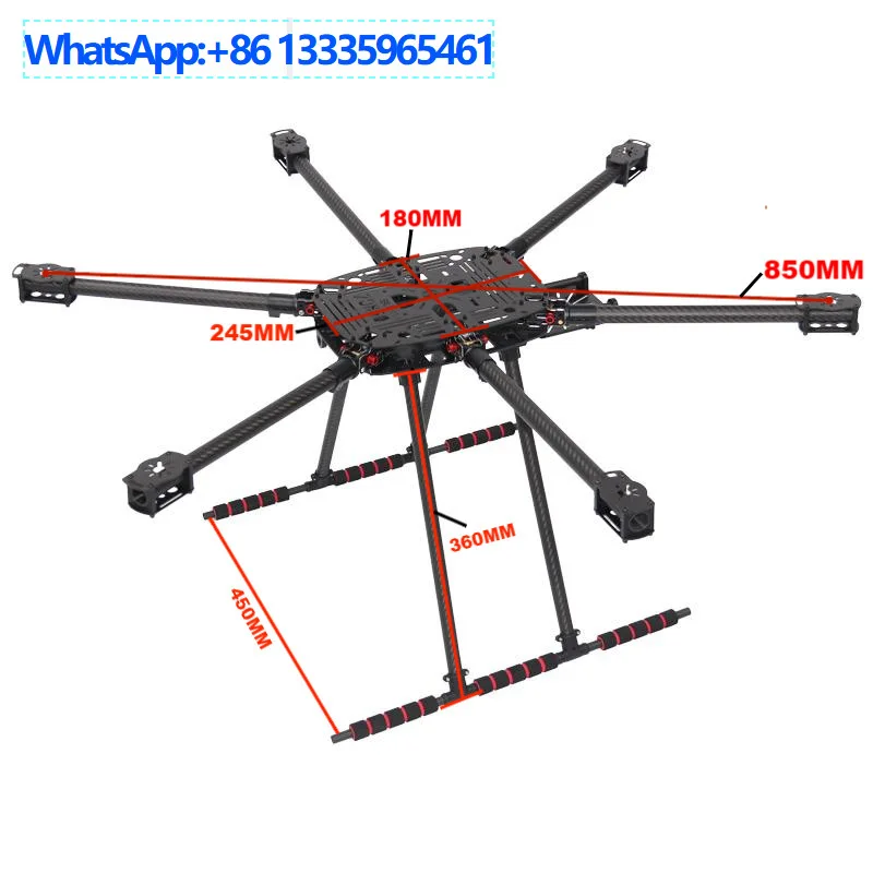 Bo Cube ZD850 Full …