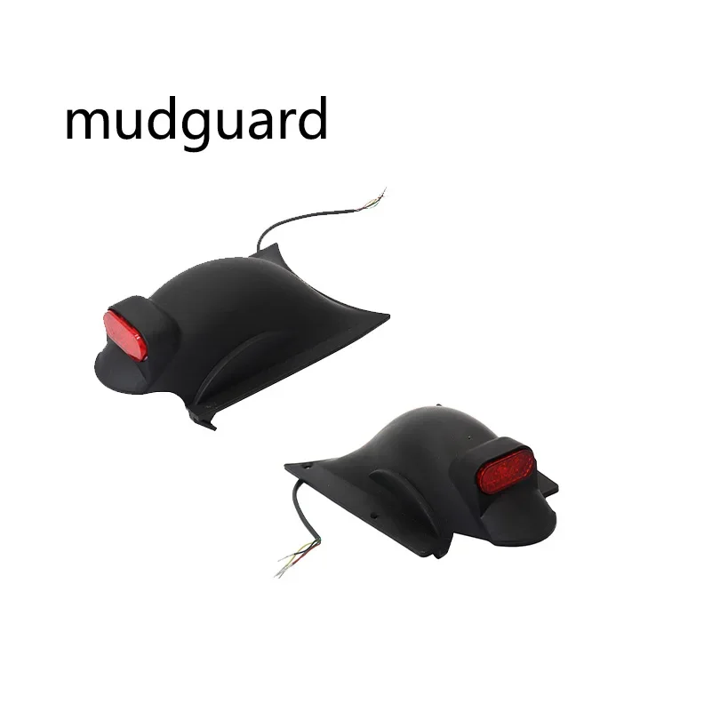 High-Performance Sc… - image