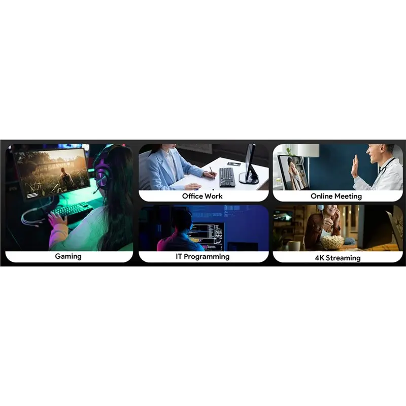 new-arrivals-5gbps-pcie-network-card-ethernet-adapter-rtl8126-chip-supports-wake-on-lan-pxe-boot-for-win10-11