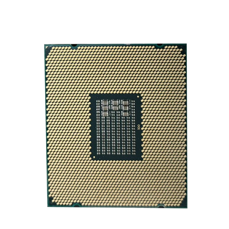 Intel Xeon E5 2620 V4 CPU Processor 8 CORE 2.10GHz 85W SR2R6 LGA 2011-3 14nm DDR4 E5-2620V4