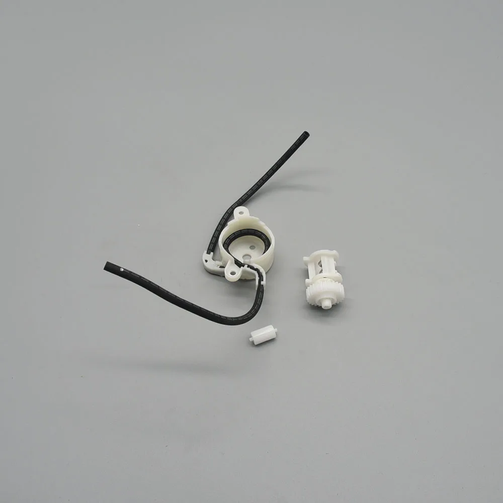 Ink Pump Tube Fits Compatible  Compatible For  Epson EcoTank L3115 L4151 L3150 L4170 L3266 L3167 L3250 L3110 L4156 L3119 L3153 L