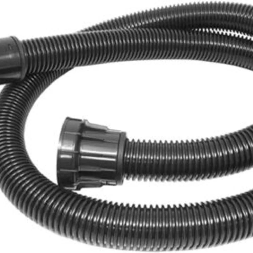 For Numatic Henry Vacuum Cleaner Hoover Hose Complete 32Mm 2.5/5M Extra Length