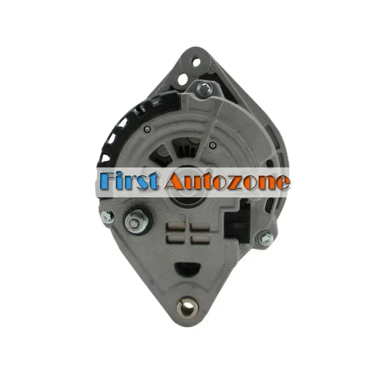 New 12 Volt 65 amp Fits Daewoo Alternator D167411 219214 D1401138 10463132 10463135