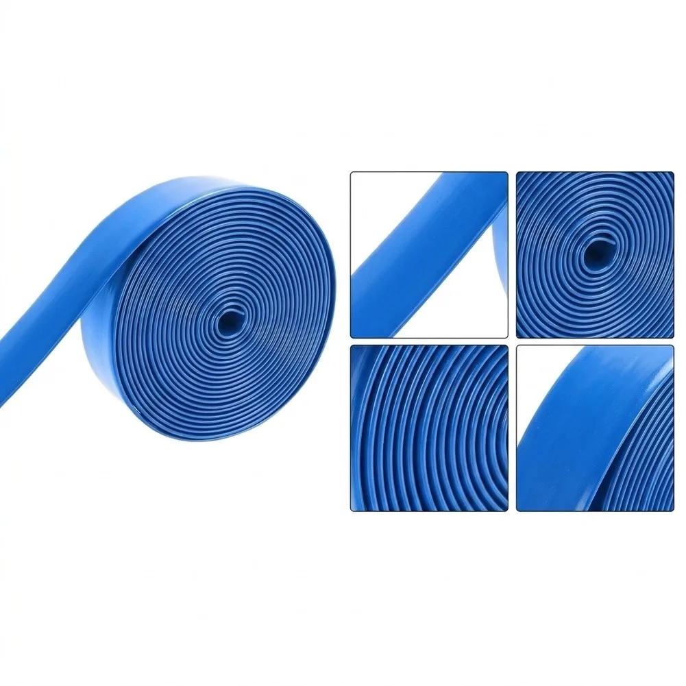 PVC Straps Pool Lounge Chair Outdoor Repairs Weatherproof Design For Patio Chairs Complete Kit For Chair Restoration
