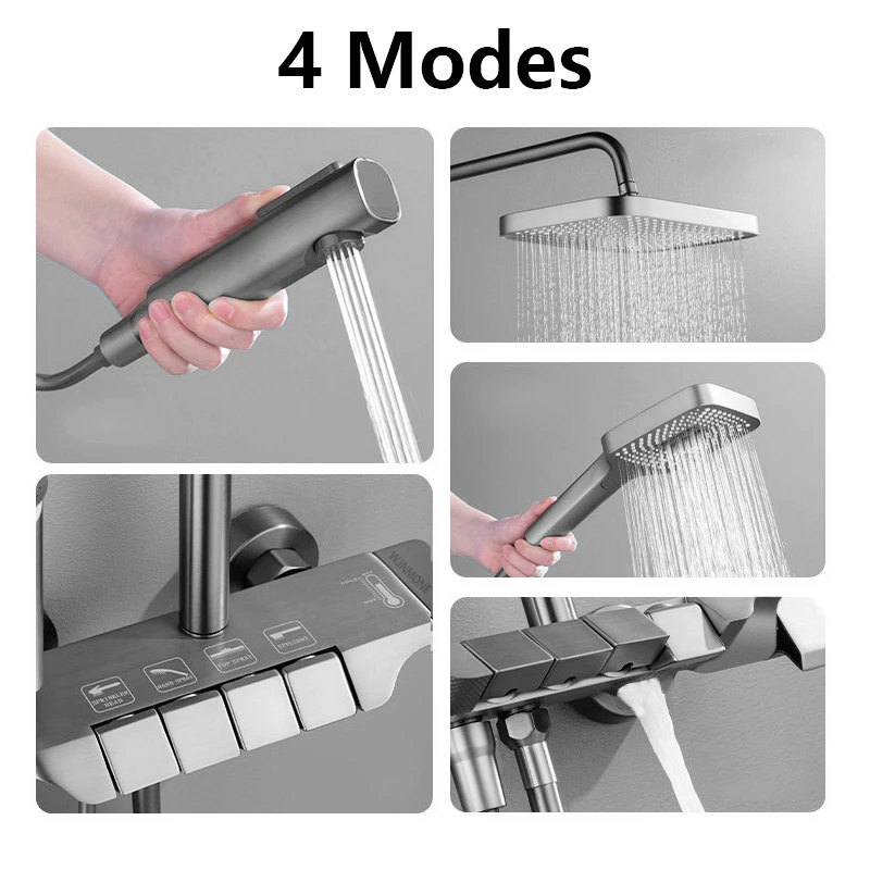 Thumbnail 3 - #71 Cheap Bathtub Faucets Worth Buying