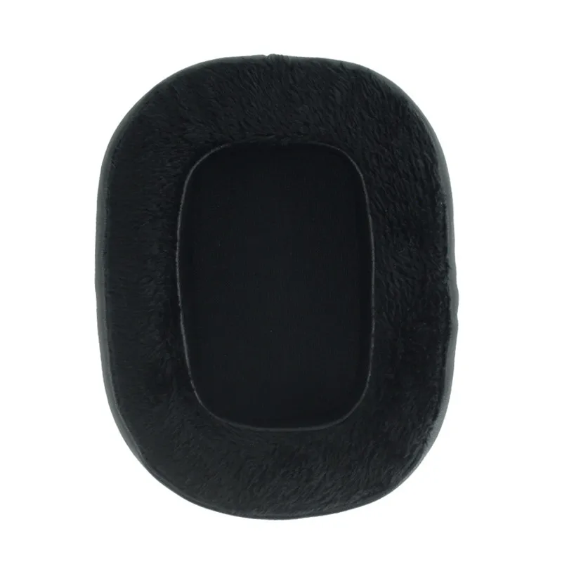 For Acoustic Research AR-H1 Lambskin Earpads Replacement High Quality Original Ear Pads Cushion Cover for AR-H1 Headphone