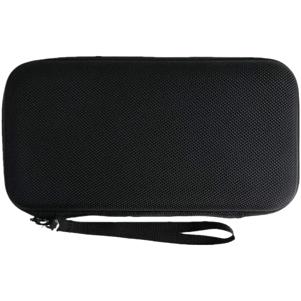 Kaiweets (мультиметров мультиметр цифровой ht206d отзывы kti w01 ht118e kws 114) купить от 288,00 руб. Инструменты для измерения и анализа на 1rub.ru