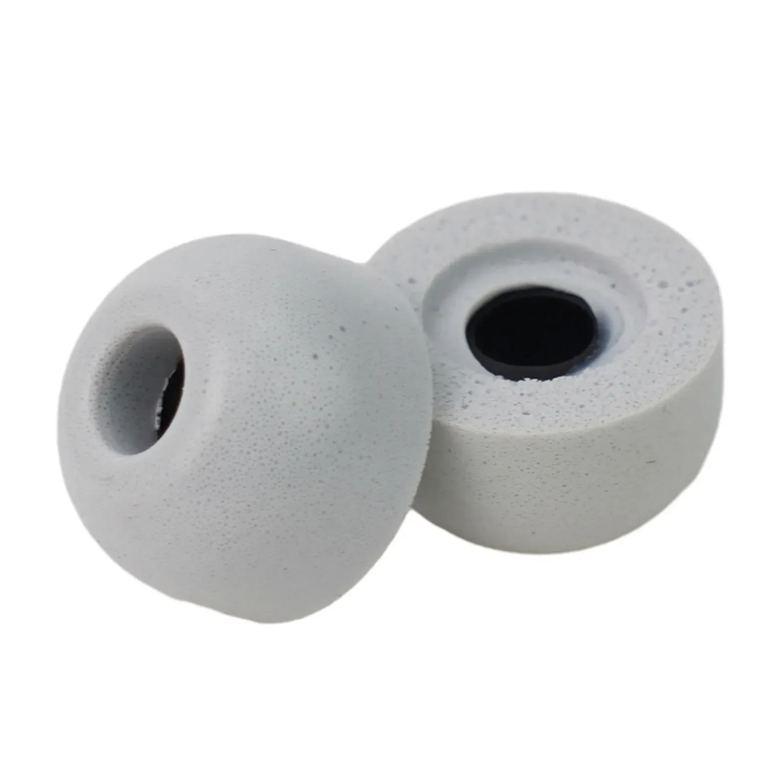 Puntas de espuma viscoelástica para auriculares Wf-1000xm3 Wf-1000xm4, almohadillas intrauditivos con reducción de ruido, reemplazo de cubiertas para los oídos