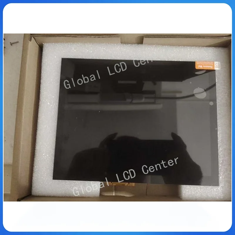 LA084X01-SL01 LA084X01-SL02 LA084X01-SL03 오리지널 신제품 8.4인치 LCD 디스플레이 화면 크라이슬러 지프 컴패스 2018 V…