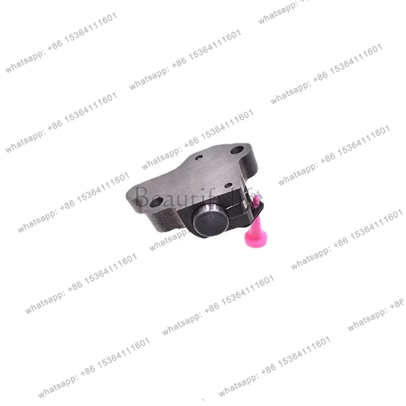 

Timing chain tensioner 13550-0E010 Applicable to timing chain top