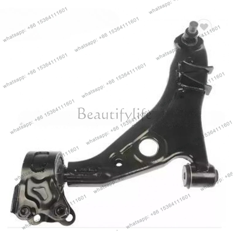 

For Auto Parts '07-08 Car Undersuspension L 8T4Z-3079-A
