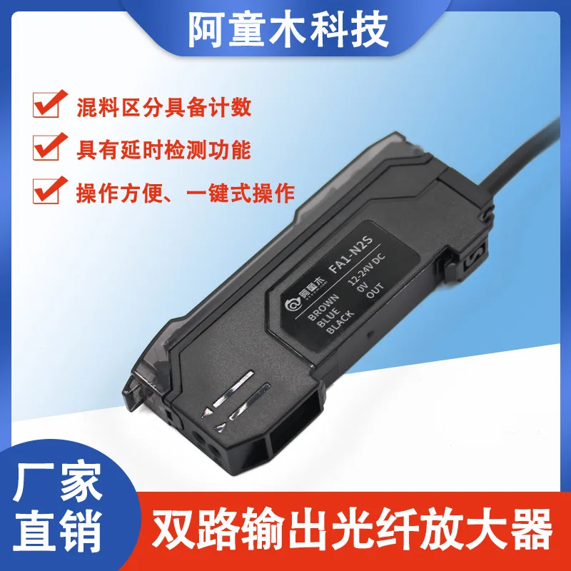 2025 Digital Optica… - image