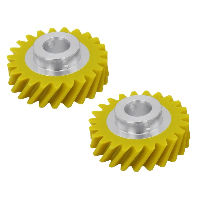 engrenagem-de-rosca-sem-fim-w10112253-aprimorada-para-batedeiras-whirlpool-e-kitchenaid-–-peca-de-reposicao-4162897-4169830-ap4295669