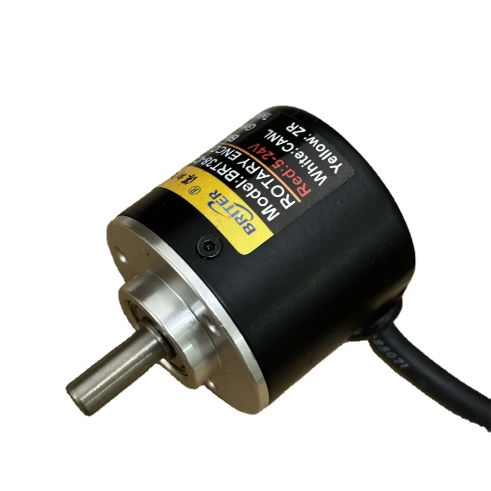 Good Quality Multit…