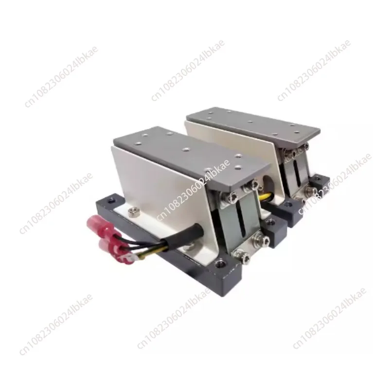 mangeoire-lineaire-automatique-220v-mangeoire-a-vibrations-directes-controleur-de-plaque-vibrante-electro-aimant-a-vibrations-plates-60l-yq-60l