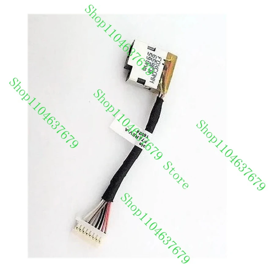 Pj Th Genuine Lapto…