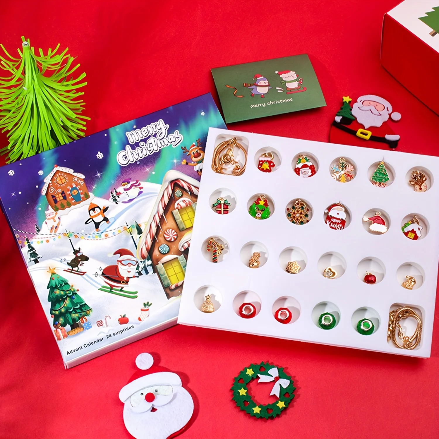 Thumbnail 3 - #4 Trending Resin DIY Kits Right Now