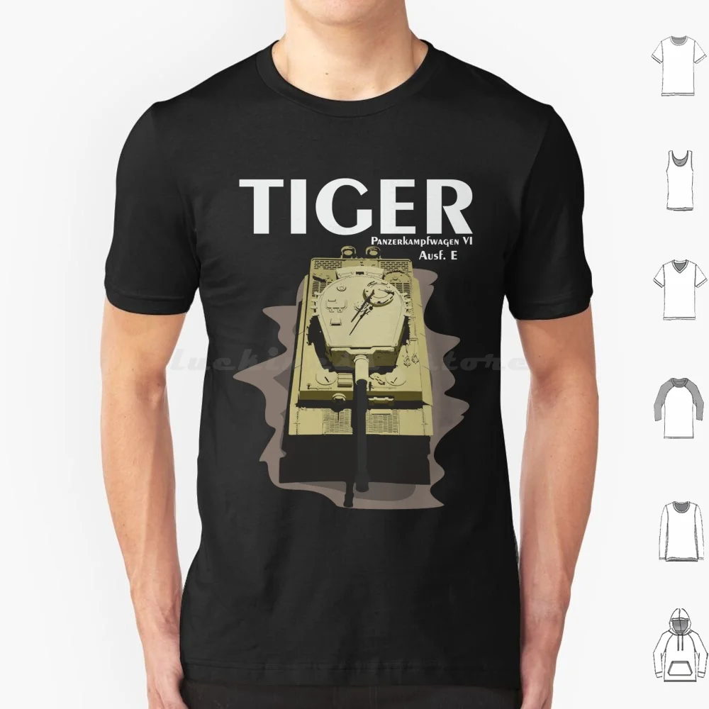 Maneuvers Of The Ge…