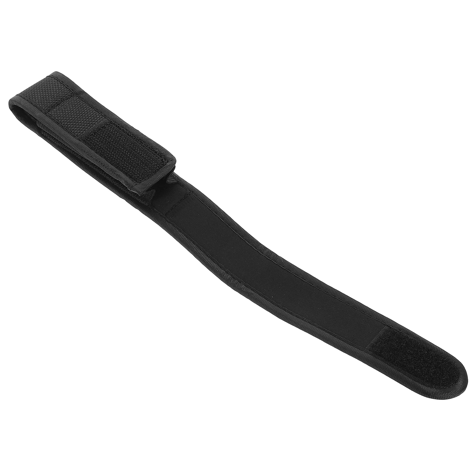 

Flashlight 13cm Nylon Case for Mini Torch Outdoor Camping Hiking Gear Accessories Storage Belt Pouch Duty Bag