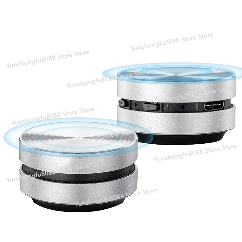 

Outdoor Dura Mobile Speakers Wireless Portable Subwoof Box Mini Speaker