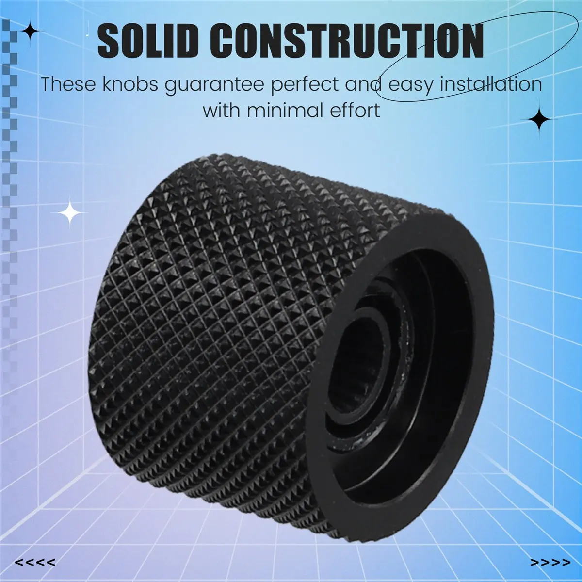 

Switch Knob Navigation Volume Knob for Infiniti for G25 G35 G37 FX35 New Arrivals