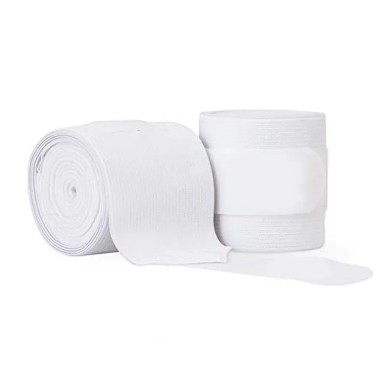 رسن حصان الانفصالي، معدات سلامة الفروسية